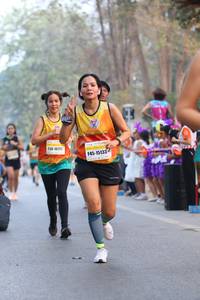 BIB: 10793, 15133
                            <button type="button" onclick="openModal(10411365)" class="btn btn-primary btn-sm float-right btn-popup" data-toggle="modal" data-target=".modal-high-quality">
                        <i class="fas fa-shopping-cart"></i> Add to Cart
                    </button>
                                            <button type="button" onclick="isThisMe(10411365, true)" class="btn btn-success btn-sm float-right btn-popup btn-isme hidden" data-toggle="tooltip" data-placement="bottom" title="นี่คือรูปของคุณใช่ไหม คลิกที่นี่เพื่อเอาเข้าอัลบั้ม">
                        <i class="fas fa-plus"></i> Add to album
                    </button>
                    <button type="button" onclick="isThisMe(10411365, false)" class="btn btn-warning btn-sm float-right btn-popup btn-isnotme hidden">
                        <i class="fas fa-ban"></i> Remove from album
                    </button>